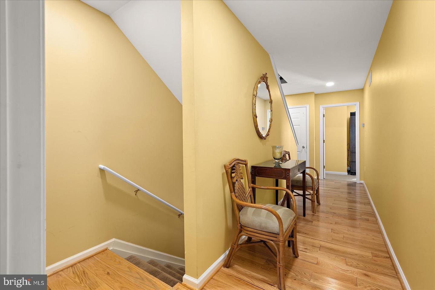 DESU2079290-803712518994-2025-05-09-12-52-27 113 Canal Street | Rehoboth Beach, DE Real Estate For Sale | MLS# Desu2079290  - Jack Lingo REALTOR