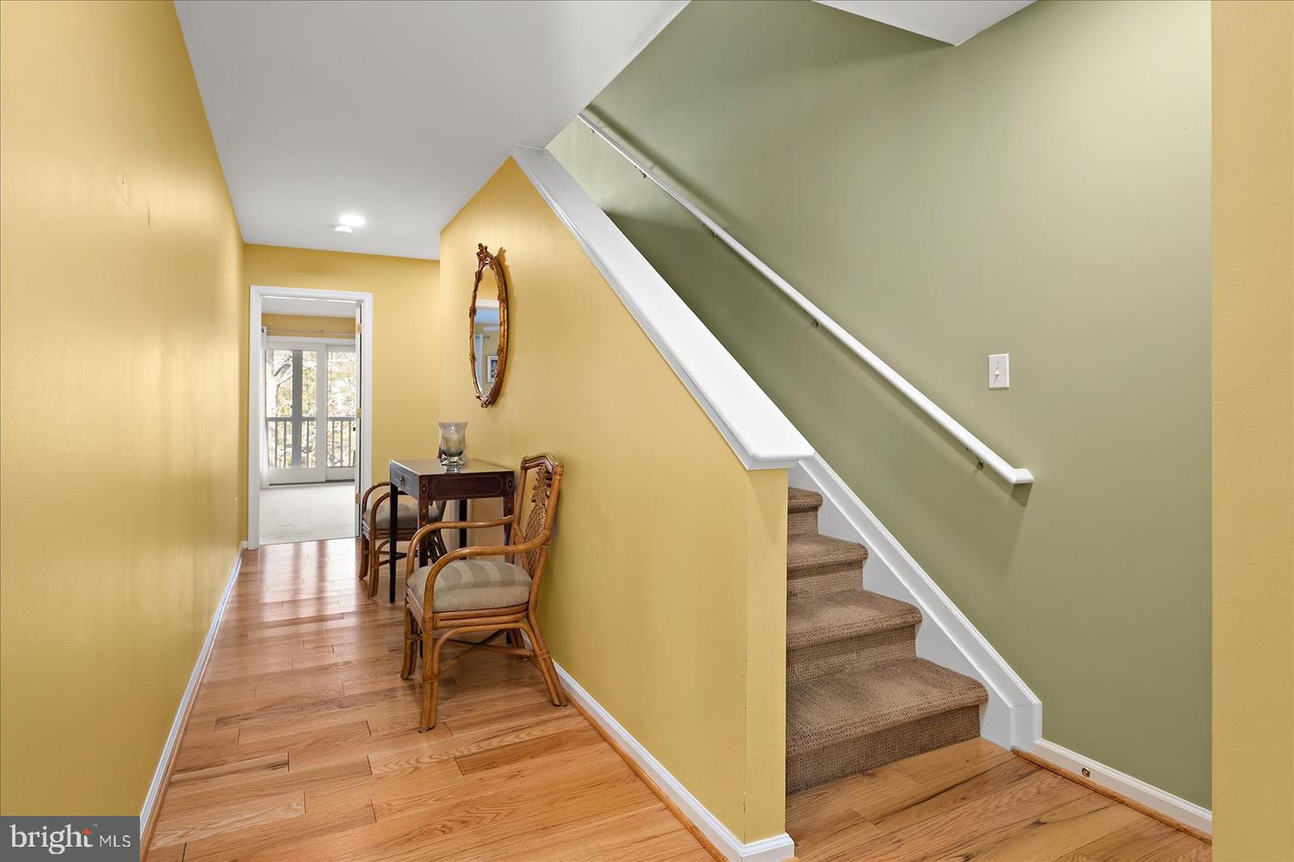 DESU2079290-803712519052-2025-05-09-12-52-30 113 Canal Street | Rehoboth Beach, DE Real Estate For Sale | MLS# Desu2079290  - Jack Lingo REALTOR