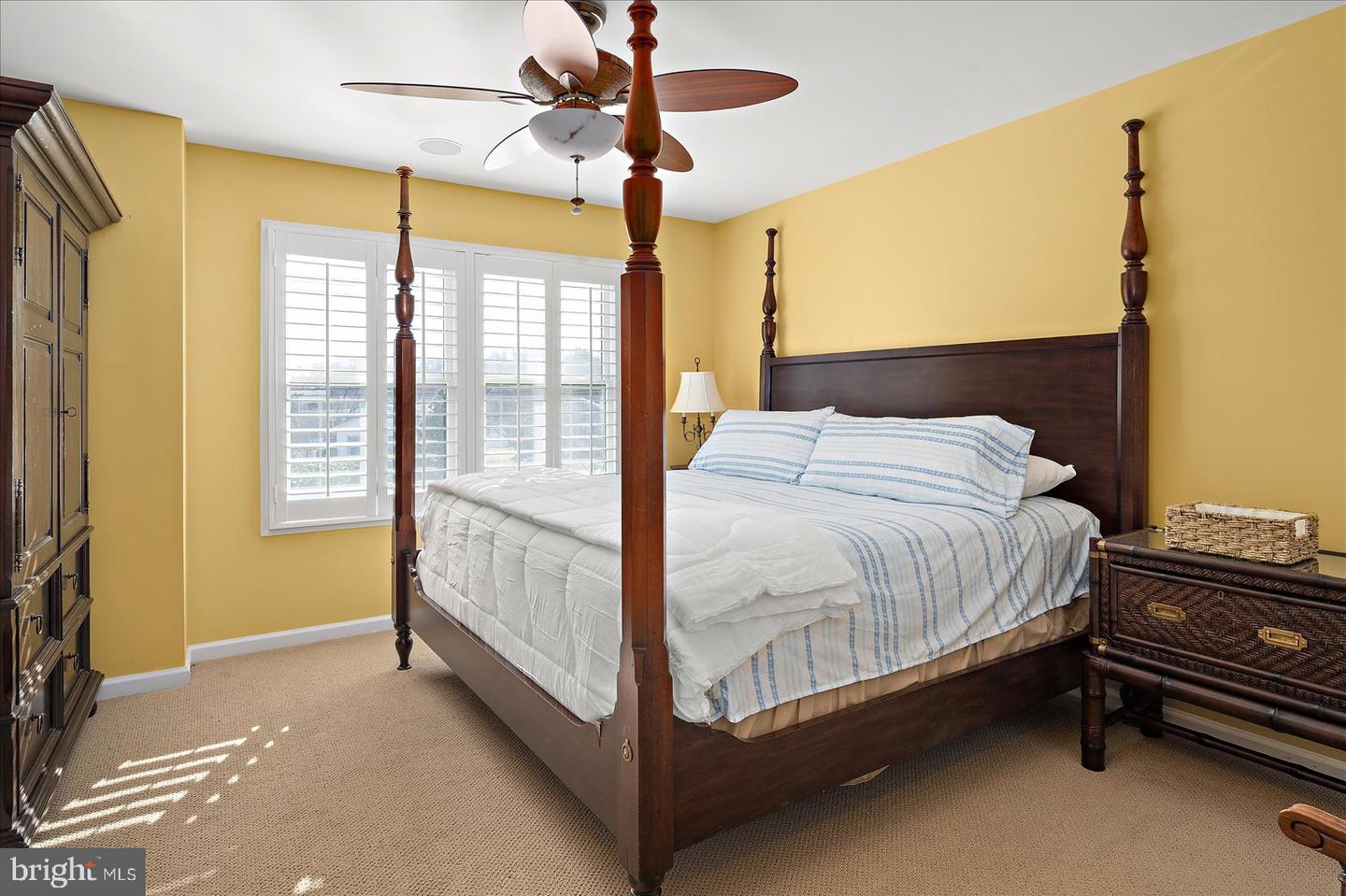 DESU2079290-803712519064-2025-05-09-12-52-30 113 Canal Street | Rehoboth Beach, DE Real Estate For Sale | MLS# Desu2079290  - Jack Lingo REALTOR