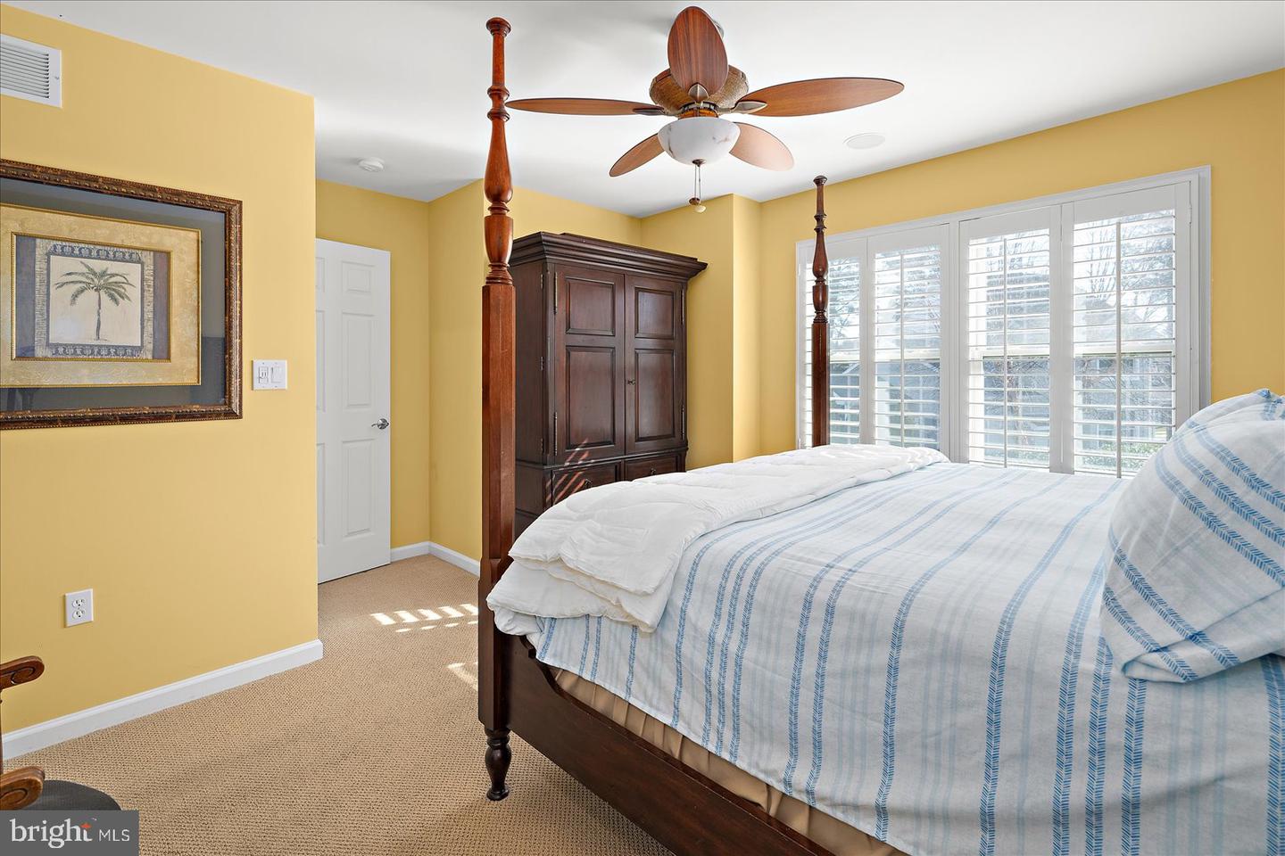 DESU2079290-803712519072-2025-05-09-12-52-30 113 Canal Street | Rehoboth Beach, DE Real Estate For Sale | MLS# Desu2079290  - Jack Lingo REALTOR