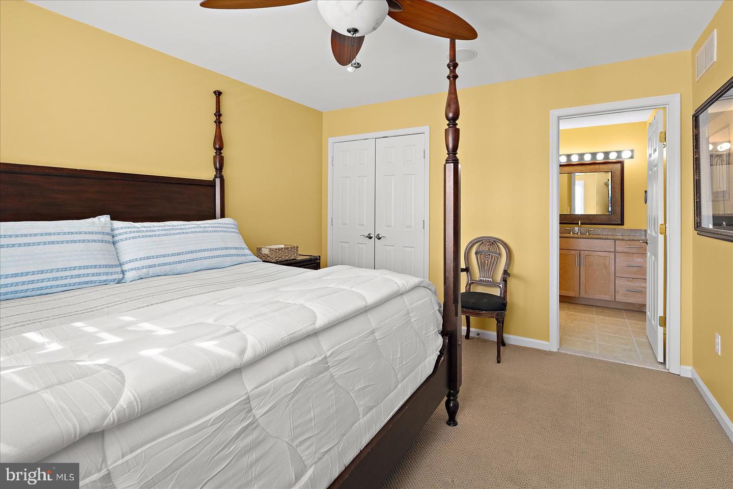 DESU2079290-803712519092-2025-05-09-12-52-31 113 Canal Street | Rehoboth Beach, DE Real Estate For Sale | MLS# Desu2079290  - Jack Lingo REALTOR