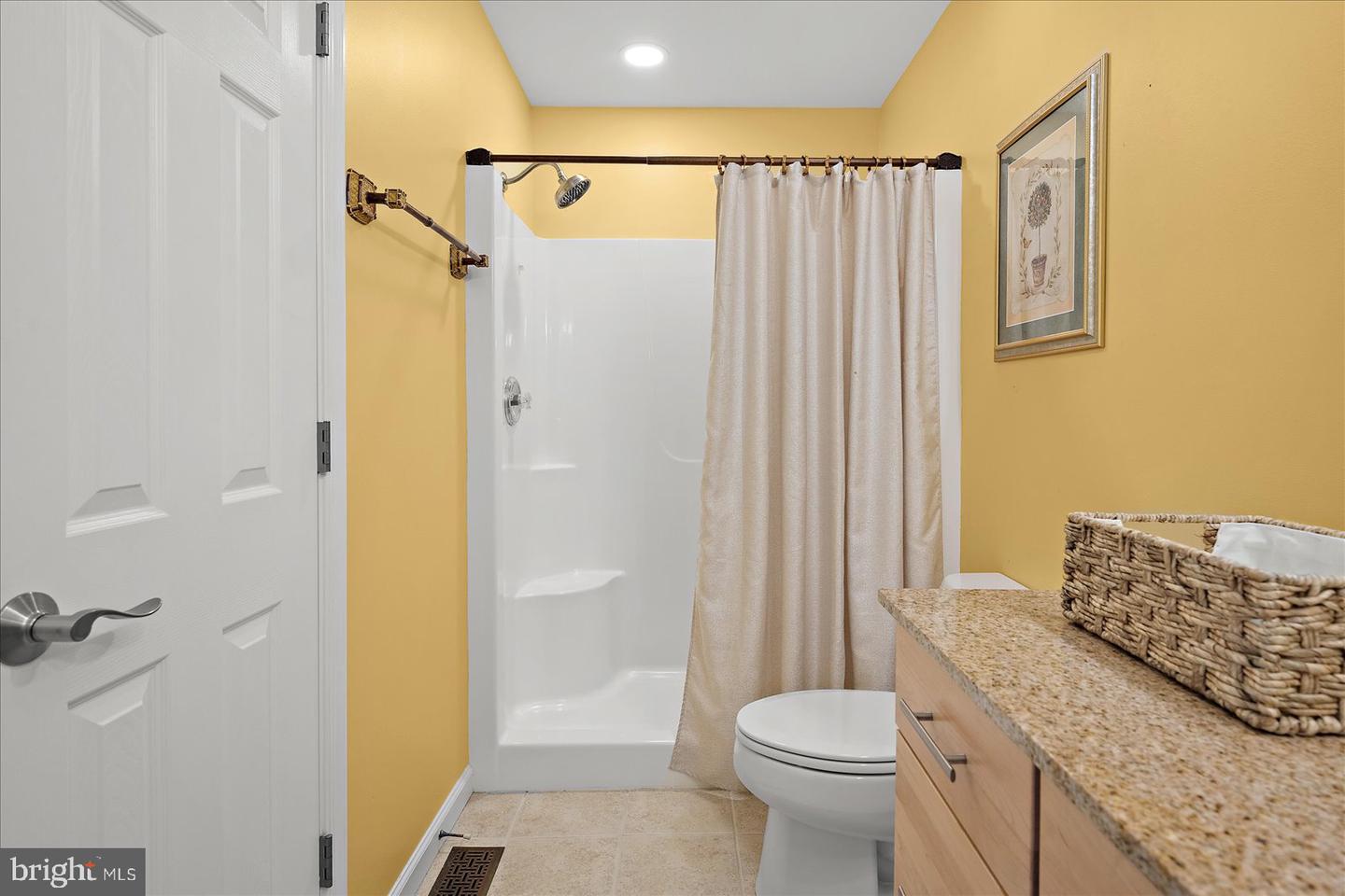 DESU2079290-803712519142-2025-05-09-12-52-29 113 Canal Street | Rehoboth Beach, DE Real Estate For Sale | MLS# Desu2079290  - Jack Lingo REALTOR