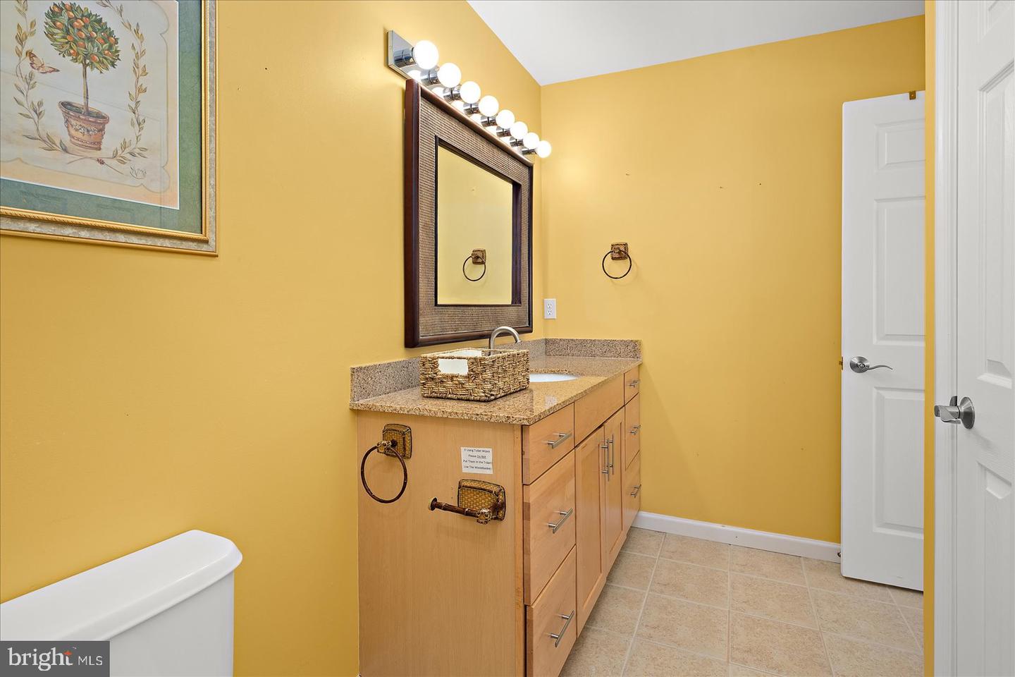 DESU2079290-803712519150-2025-05-09-12-52-29 113 Canal Street | Rehoboth Beach, DE Real Estate For Sale | MLS# Desu2079290  - Jack Lingo REALTOR