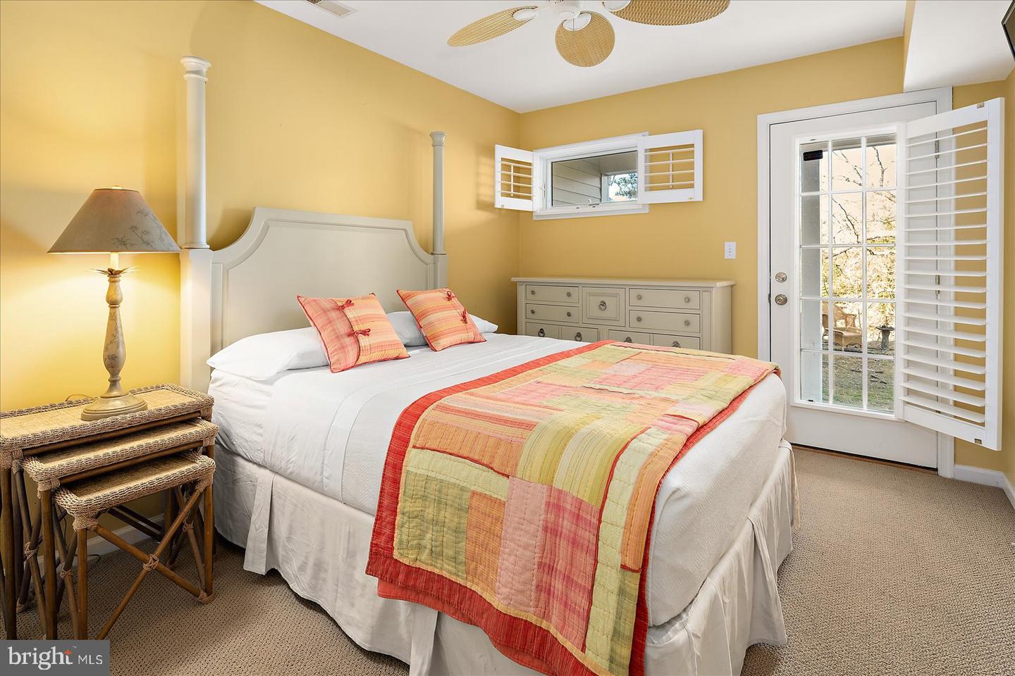 DESU2079290-803712519160-2025-05-09-12-52-30 113 Canal Street | Rehoboth Beach, DE Real Estate For Sale | MLS# Desu2079290  - Jack Lingo REALTOR
