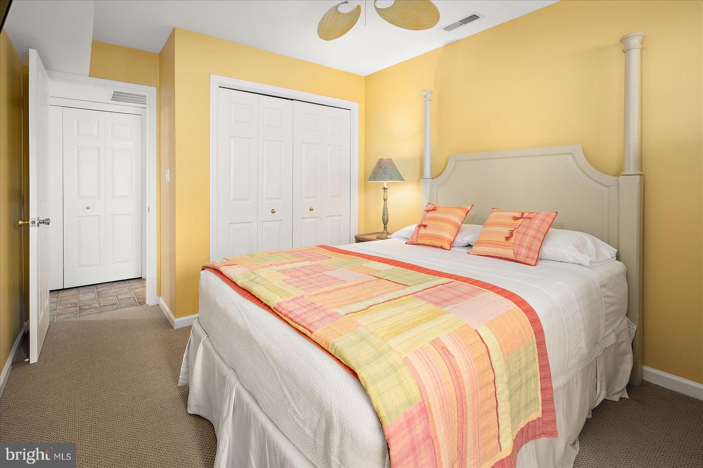 DESU2079290-803712519168-2025-05-09-12-52-27 113 Canal Street | Rehoboth Beach, DE Real Estate For Sale | MLS# Desu2079290  - Jack Lingo REALTOR