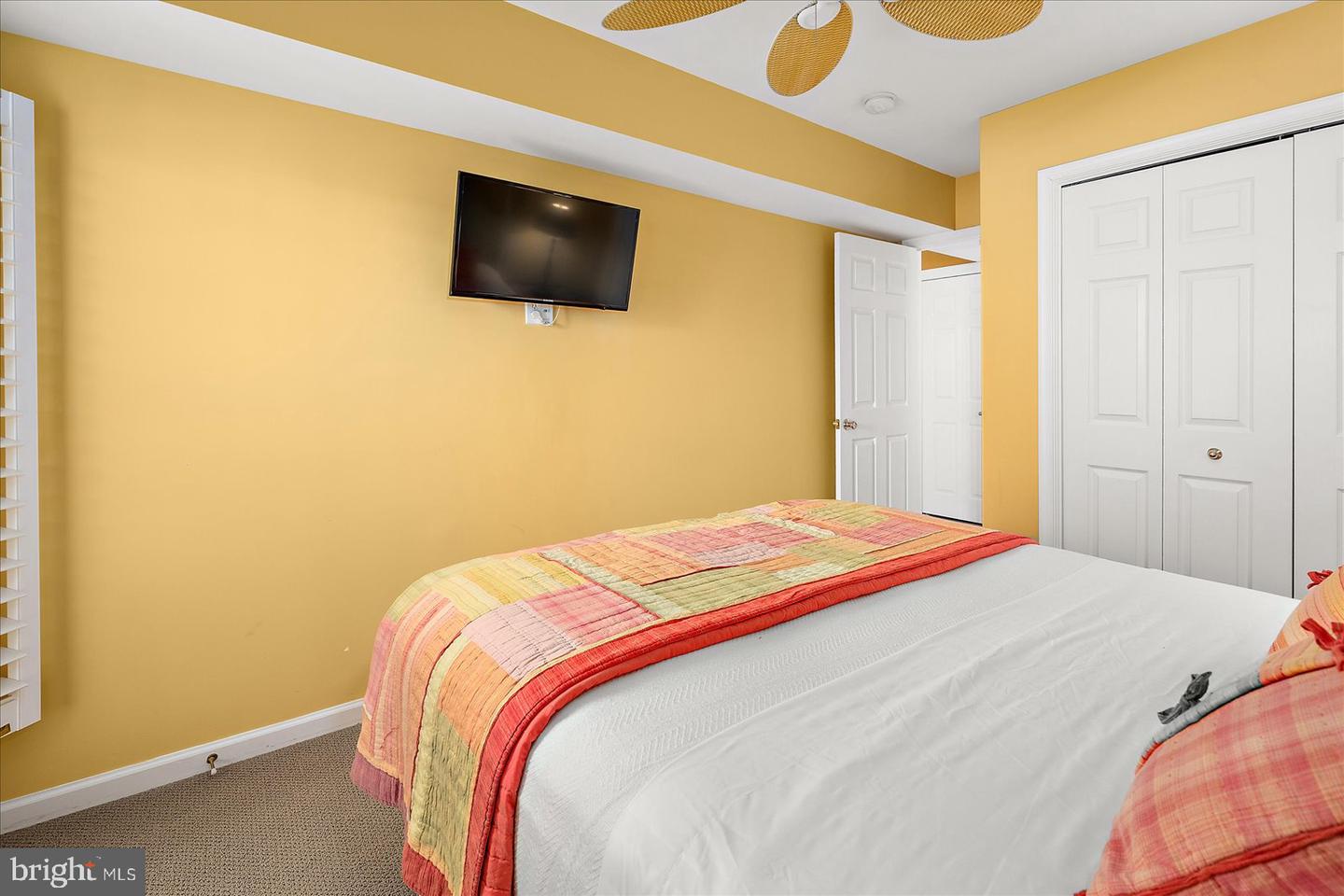 DESU2079290-803712519178-2025-05-09-12-52-27 113 Canal Street | Rehoboth Beach, DE Real Estate For Sale | MLS# Desu2079290  - Jack Lingo REALTOR