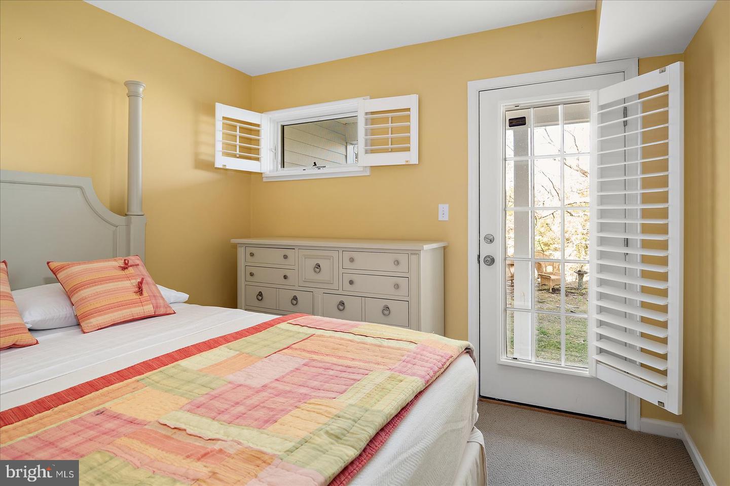 DESU2079290-803712519194-2025-05-09-12-52-28 113 Canal Street | Rehoboth Beach, DE Real Estate For Sale | MLS# Desu2079290  - Jack Lingo REALTOR