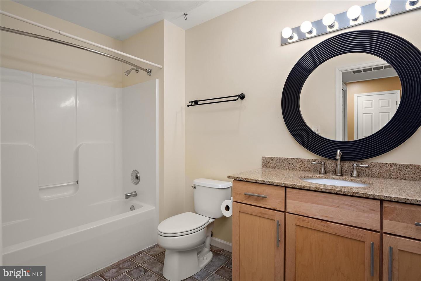 DESU2079290-803712519202-2025-05-09-12-52-28 113 Canal Street | Rehoboth Beach, DE Real Estate For Sale | MLS# Desu2079290  - Jack Lingo REALTOR