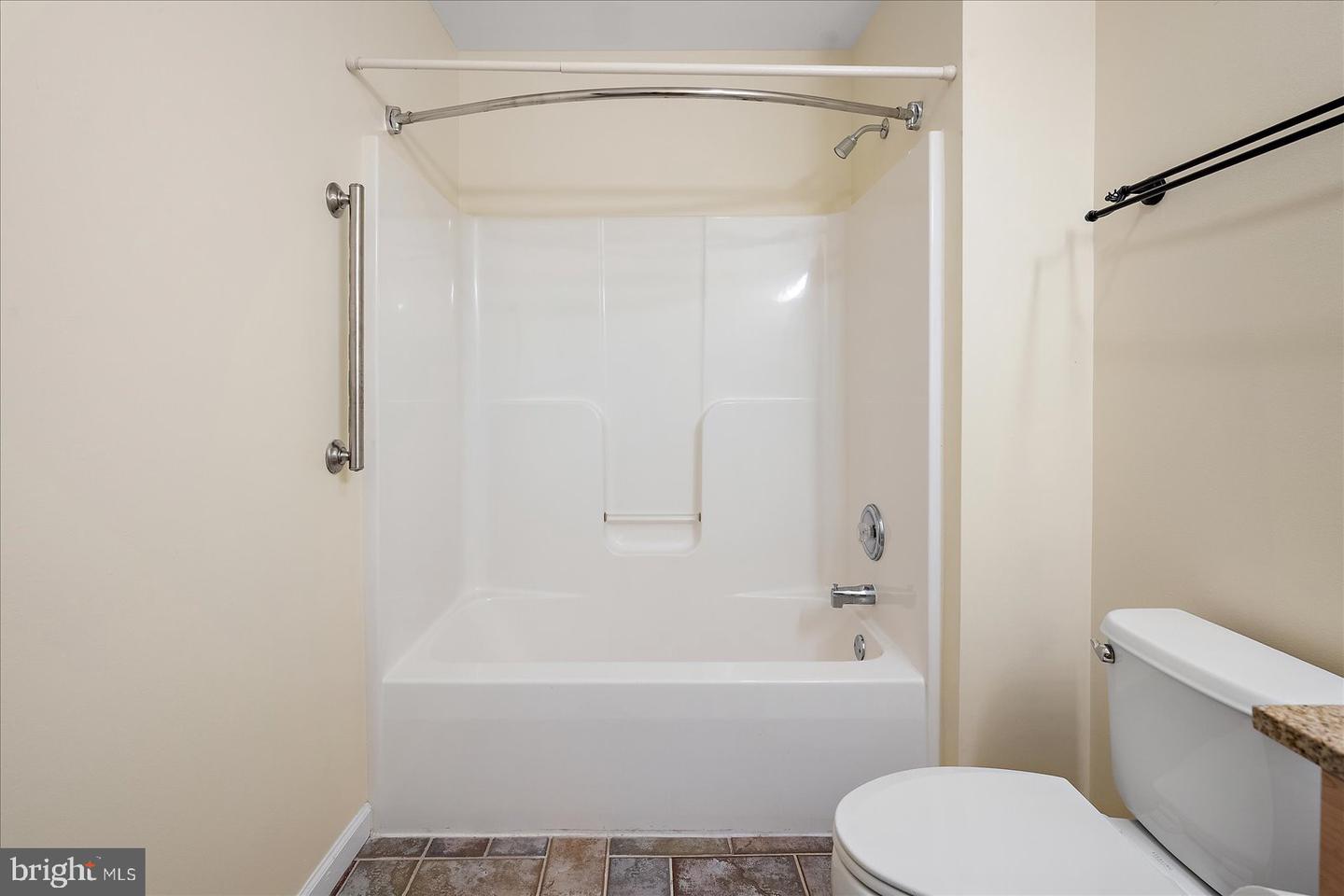 DESU2079290-803712519210-2025-05-09-12-52-28 113 Canal Street | Rehoboth Beach, DE Real Estate For Sale | MLS# Desu2079290  - Jack Lingo REALTOR