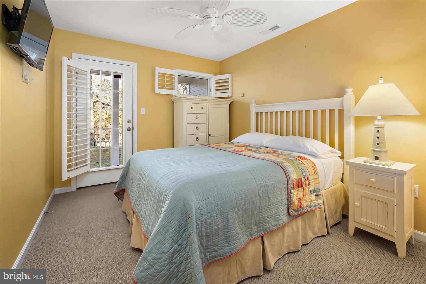 DESU2079290-803712519234-2025-05-09-12-52-26 113 Canal Street | Rehoboth Beach, DE Real Estate For Sale | MLS# Desu2079290  - Jack Lingo REALTOR