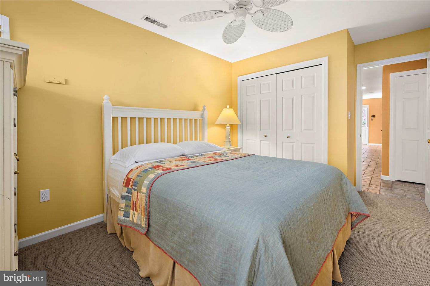 DESU2079290-803712519242-2025-05-09-12-52-26 113 Canal Street | Rehoboth Beach, DE Real Estate For Sale | MLS# Desu2079290  - Jack Lingo REALTOR