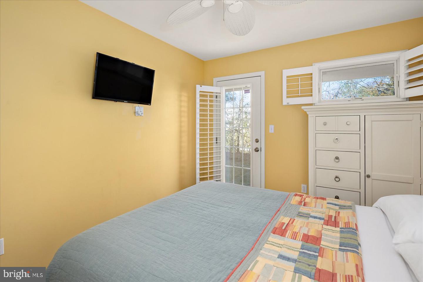 DESU2079290-803712519258-2025-05-09-12-52-27 113 Canal Street | Rehoboth Beach, DE Real Estate For Sale | MLS# Desu2079290  - Jack Lingo REALTOR