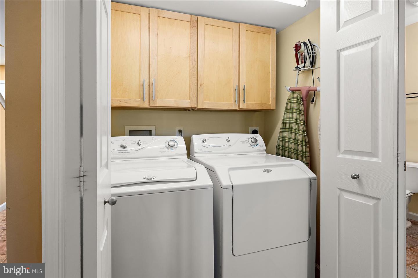 DESU2079290-803712519332-2025-05-09-12-52-30 113 Canal Street | Rehoboth Beach, DE Real Estate For Sale | MLS# Desu2079290  - Jack Lingo REALTOR