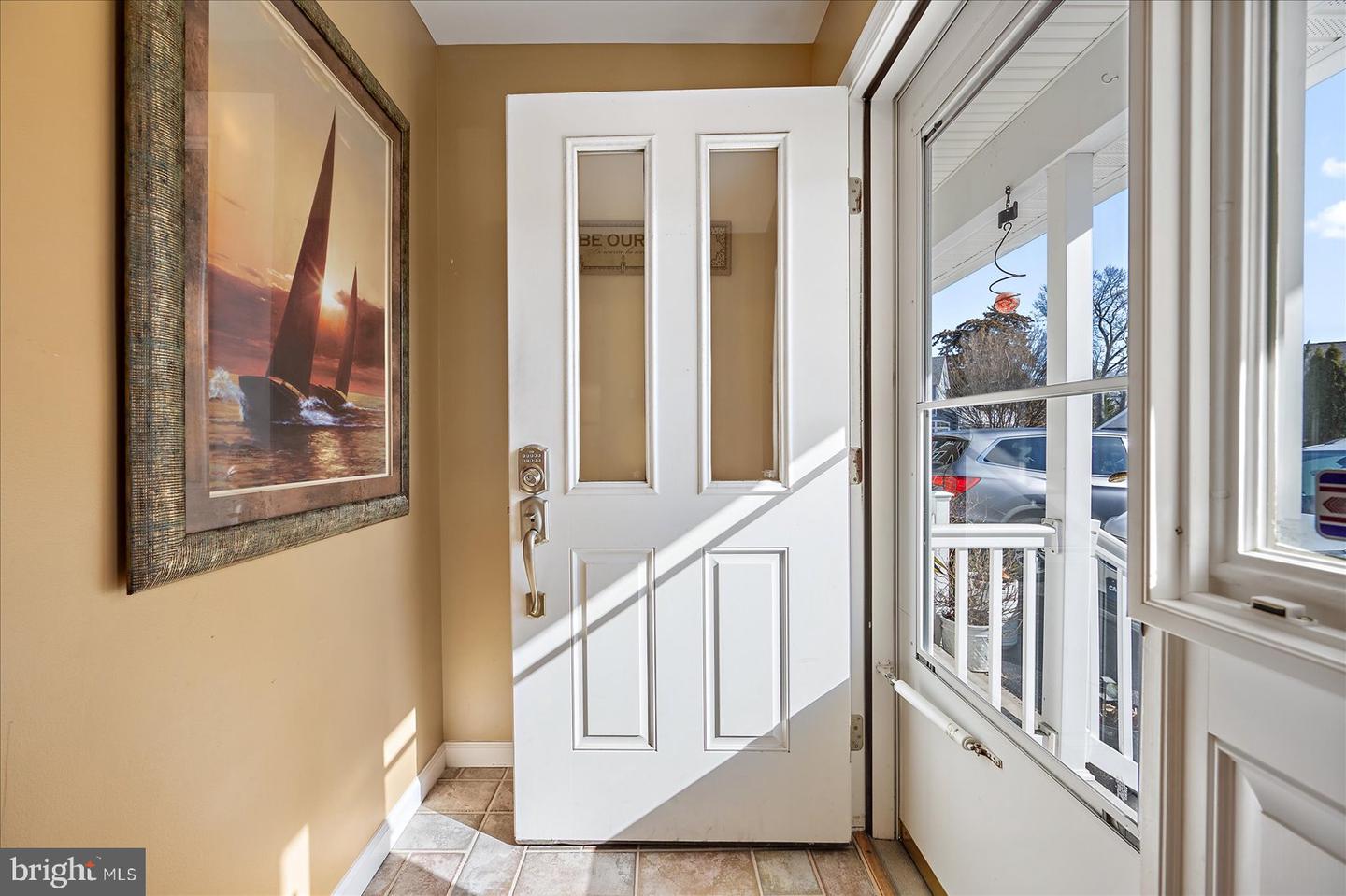 DESU2079290-803712519342-2025-05-09-12-52-30 113 Canal Street | Rehoboth Beach, DE Real Estate For Sale | MLS# Desu2079290  - Jack Lingo REALTOR