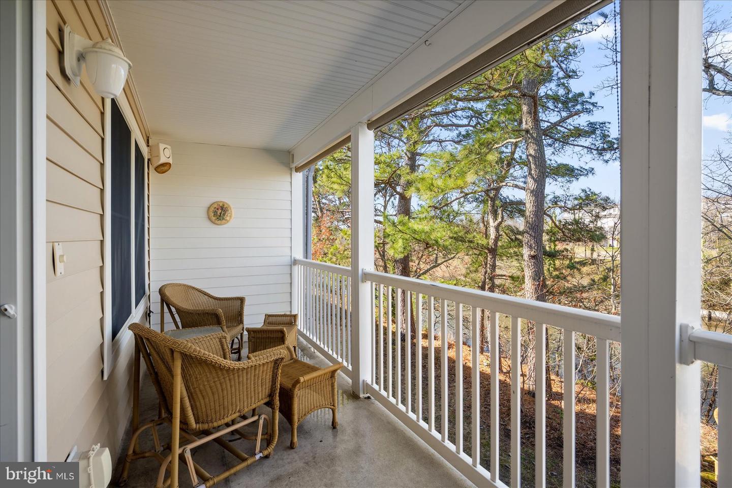 DESU2079290-803712519366-2025-05-09-12-52-28 113 Canal Street | Rehoboth Beach, DE Real Estate For Sale | MLS# Desu2079290  - Jack Lingo REALTOR