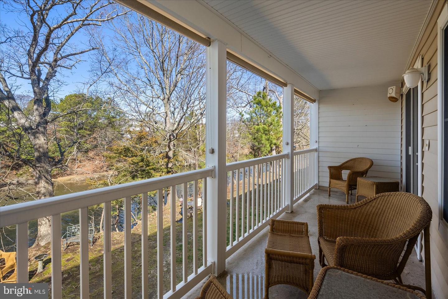 DESU2079290-803712519382-2025-05-09-12-52-29 113 Canal Street | Rehoboth Beach, DE Real Estate For Sale | MLS# Desu2079290  - Jack Lingo REALTOR