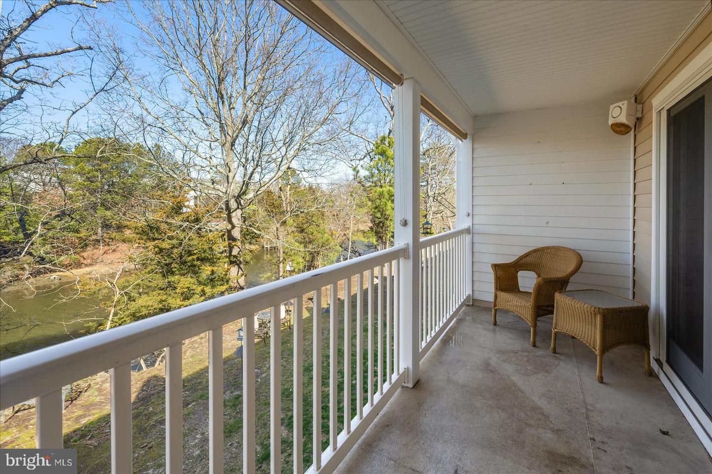 DESU2079290-803712519406-2025-05-09-12-52-29 113 Canal Street | Rehoboth Beach, DE Real Estate For Sale | MLS# Desu2079290  - Jack Lingo REALTOR