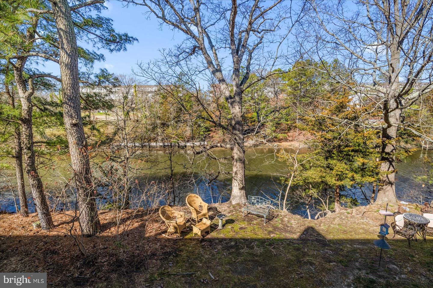 DESU2079290-803712519522-2025-05-09-12-52-27 113 Canal Street | Rehoboth Beach, DE Real Estate For Sale | MLS# Desu2079290  - Jack Lingo REALTOR