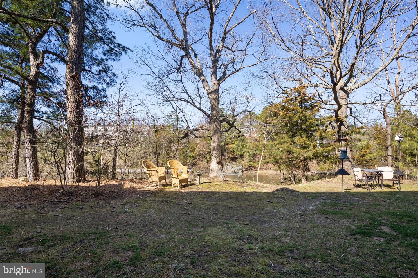 DESU2079290-803712519698-2025-05-09-12-52-28 113 Canal Street | Rehoboth Beach, DE Real Estate For Sale | MLS# Desu2079290  - Jack Lingo REALTOR