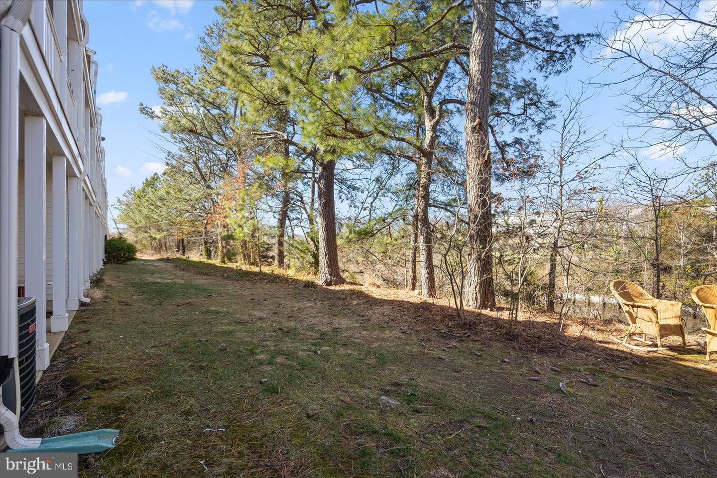 DESU2079290-803712519764-2025-05-09-12-52-27 113 Canal Street | Rehoboth Beach, DE Real Estate For Sale | MLS# Desu2079290  - Jack Lingo REALTOR