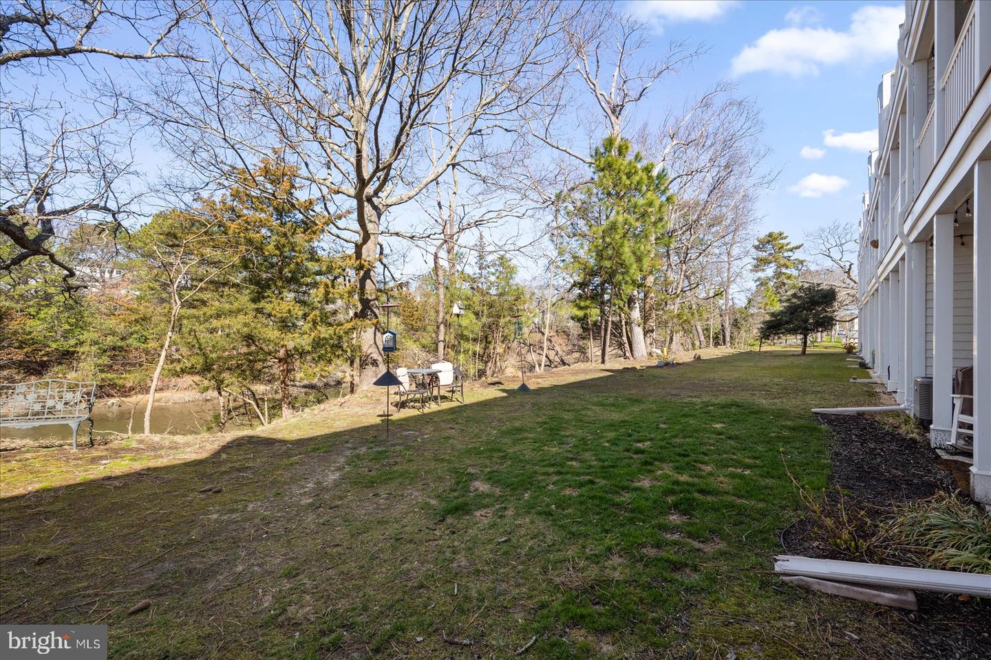 DESU2079290-803712519800-2025-05-09-12-52-27 113 Canal Street | Rehoboth Beach, DE Real Estate For Sale | MLS# Desu2079290  - Jack Lingo REALTOR