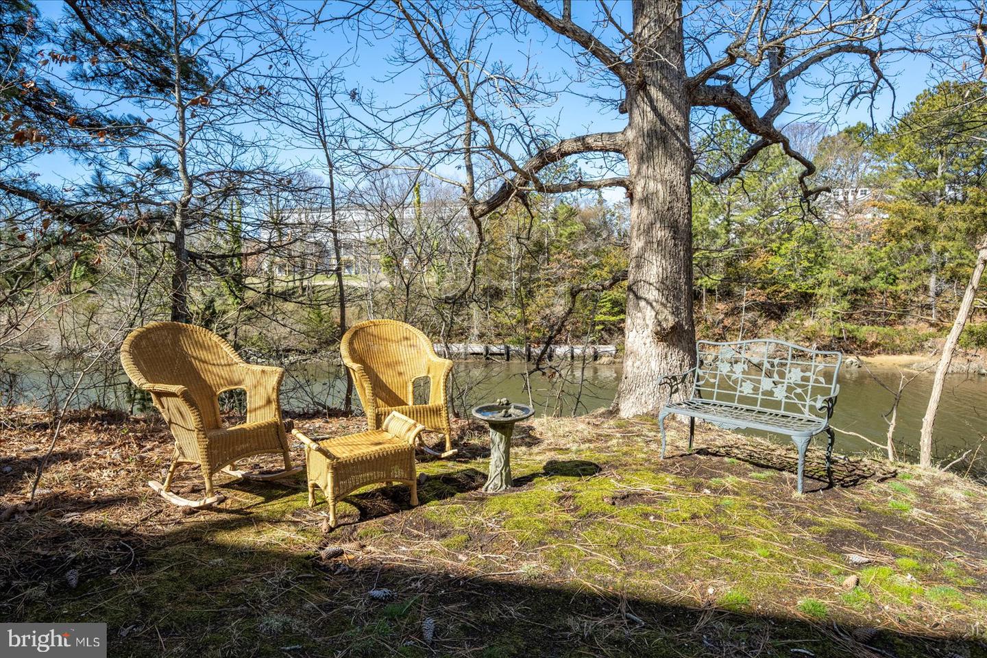 DESU2079290-803712519842-2025-05-09-12-52-30 113 Canal Street | Rehoboth Beach, DE Real Estate For Sale | MLS# Desu2079290  - Jack Lingo REALTOR