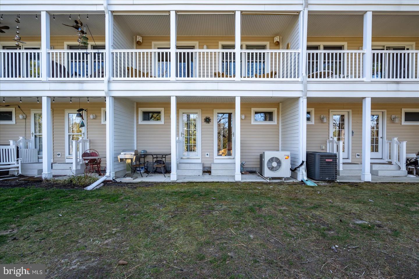 DESU2079290-803712519920-2025-05-09-12-52-30 113 Canal Street | Rehoboth Beach, DE Real Estate For Sale | MLS# Desu2079290  - Jack Lingo REALTOR