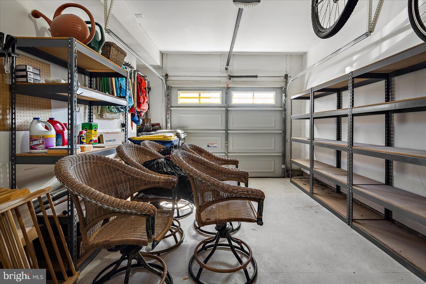 DESU2079290-803712520008-2025-05-09-12-52-26 113 Canal Street | Rehoboth Beach, DE Real Estate For Sale | MLS# Desu2079290  - Jack Lingo REALTOR