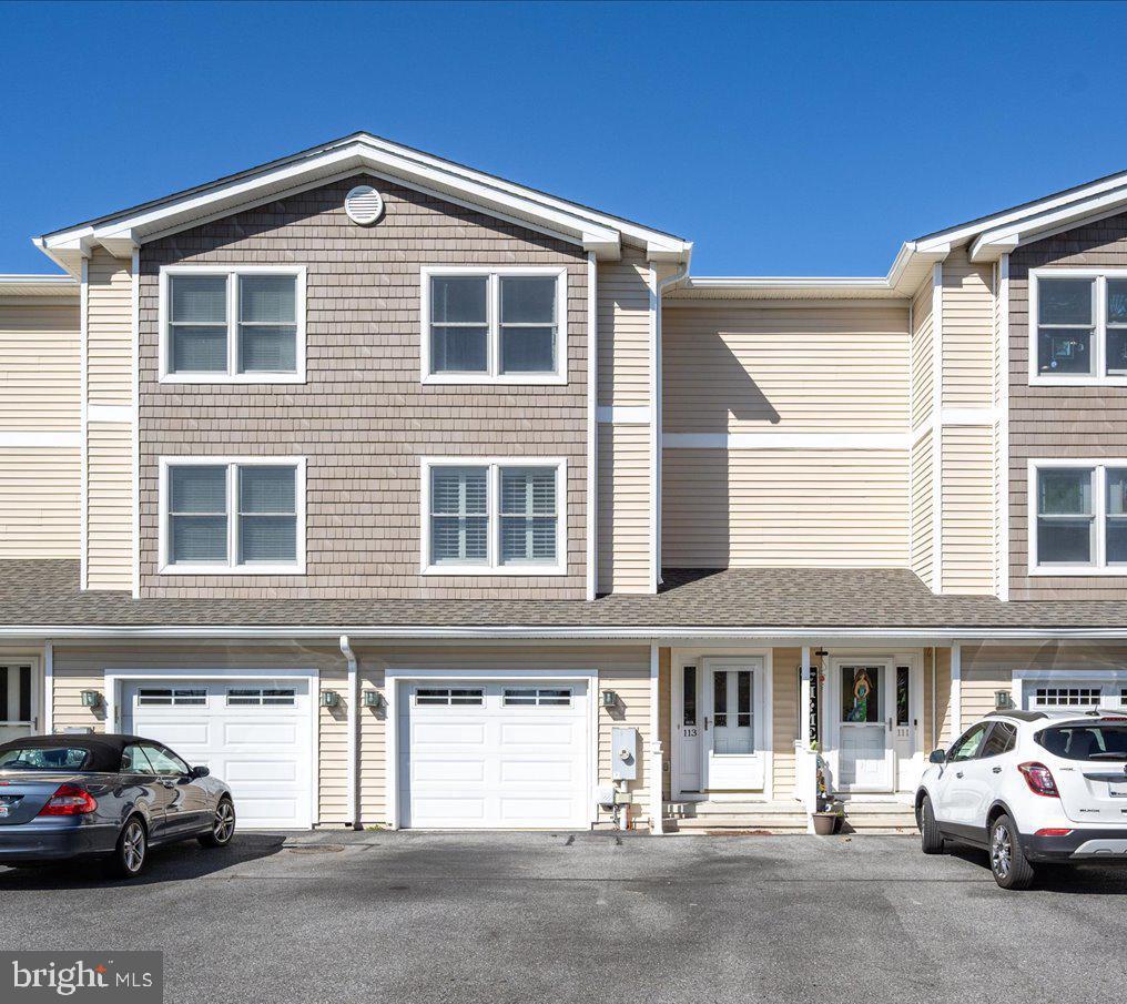 DESU2079290-803712520120-2025-05-09-12-52-31 113 Canal Street | Rehoboth Beach, DE Real Estate For Sale | MLS# Desu2079290  - Jack Lingo REALTOR