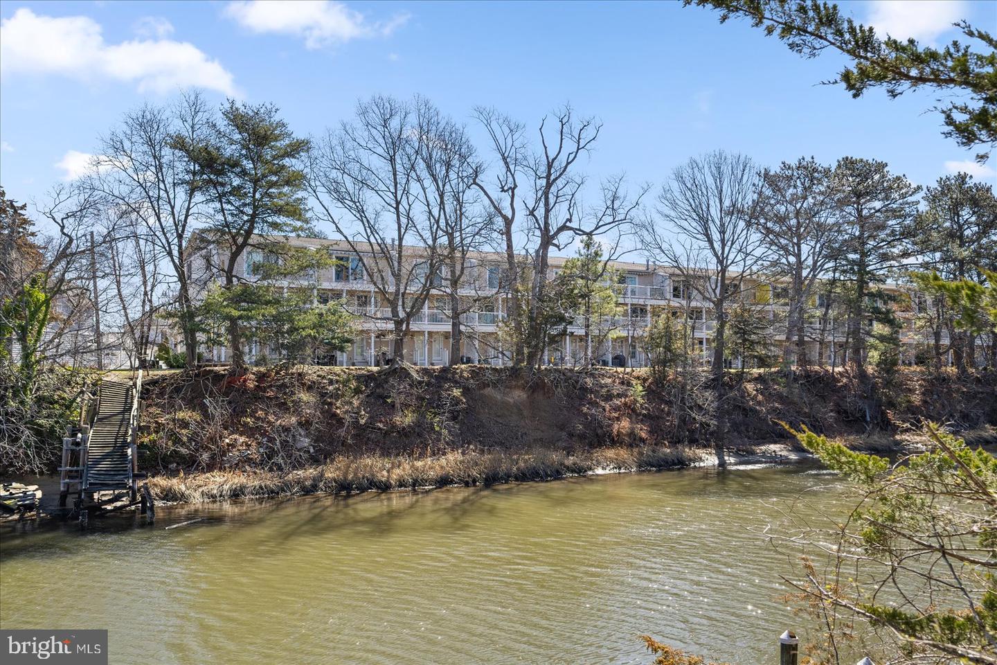 DESU2079290-803712520152-2025-05-09-12-52-29 113 Canal Street | Rehoboth Beach, DE Real Estate For Sale | MLS# Desu2079290  - Jack Lingo REALTOR