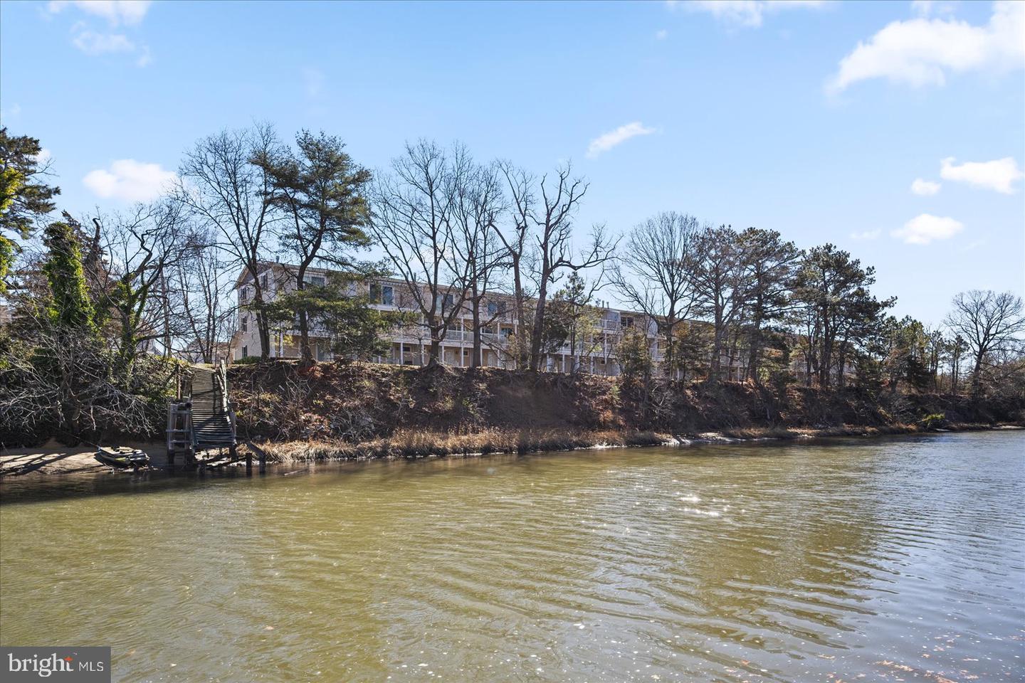 DESU2079290-803712520170-2025-05-09-12-52-30 113 Canal Street | Rehoboth Beach, DE Real Estate For Sale | MLS# Desu2079290  - Jack Lingo REALTOR
