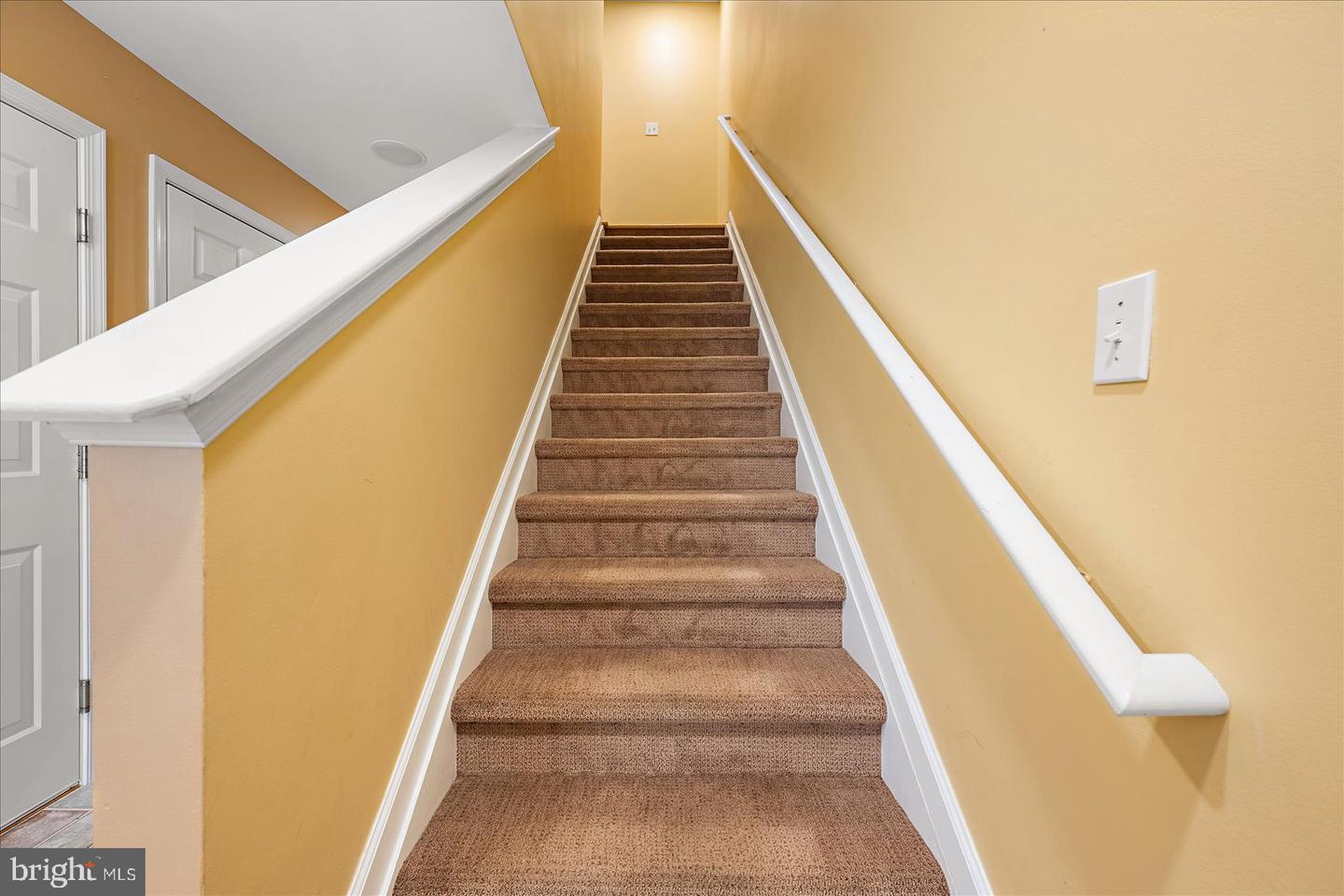 DESU2079290-803712520210-2025-05-09-12-52-28 113 Canal Street | Rehoboth Beach, DE Real Estate For Sale | MLS# Desu2079290  - Jack Lingo REALTOR