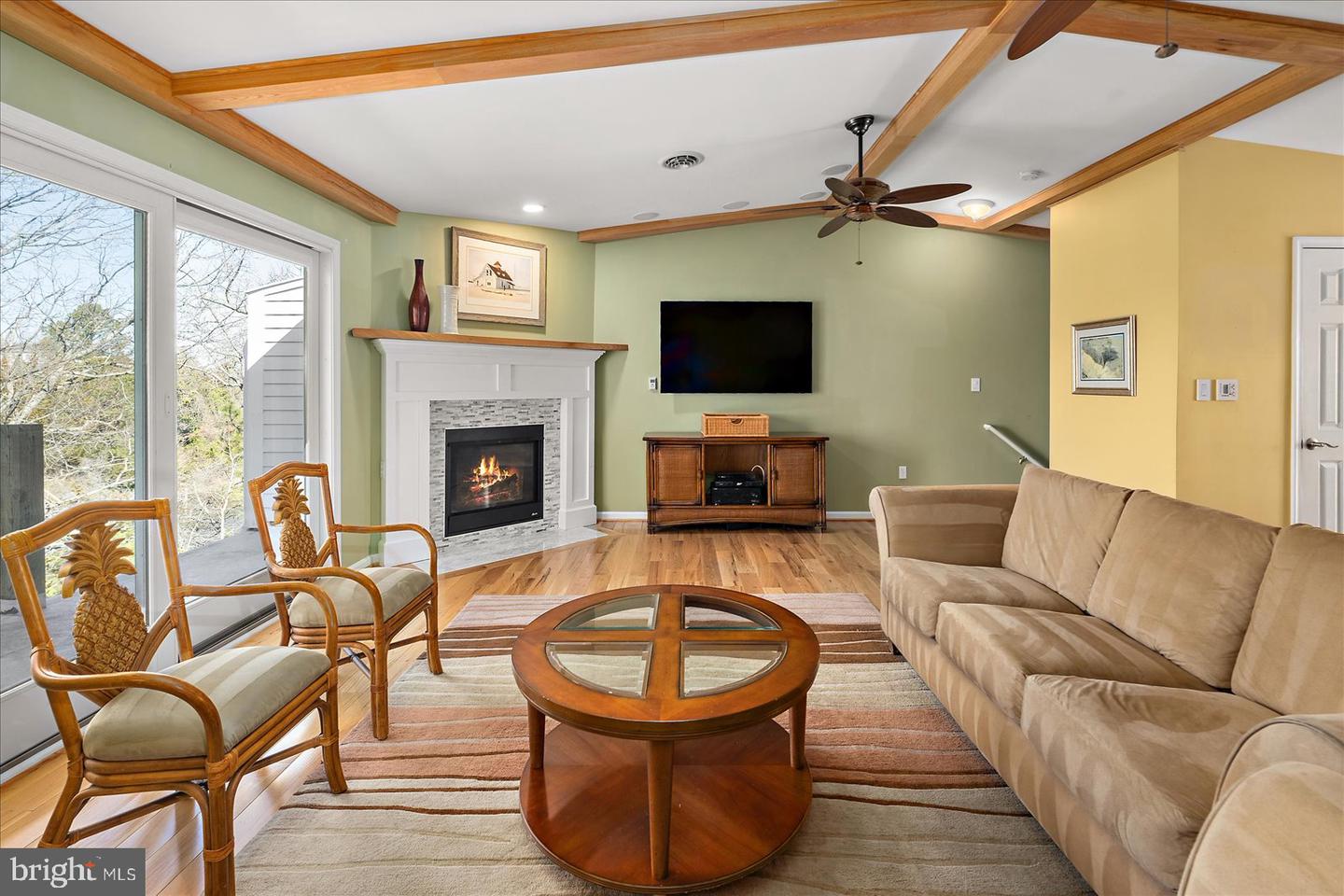 DESU2079290-803712520246-2025-05-09-12-52-28 113 Canal Street | Rehoboth Beach, DE Real Estate For Sale | MLS# Desu2079290  - Jack Lingo REALTOR