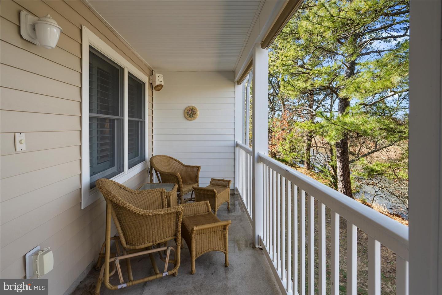 DESU2079290-803712520278-2025-05-09-12-52-27 113 Canal Street | Rehoboth Beach, DE Real Estate For Sale | MLS# Desu2079290  - Jack Lingo REALTOR
