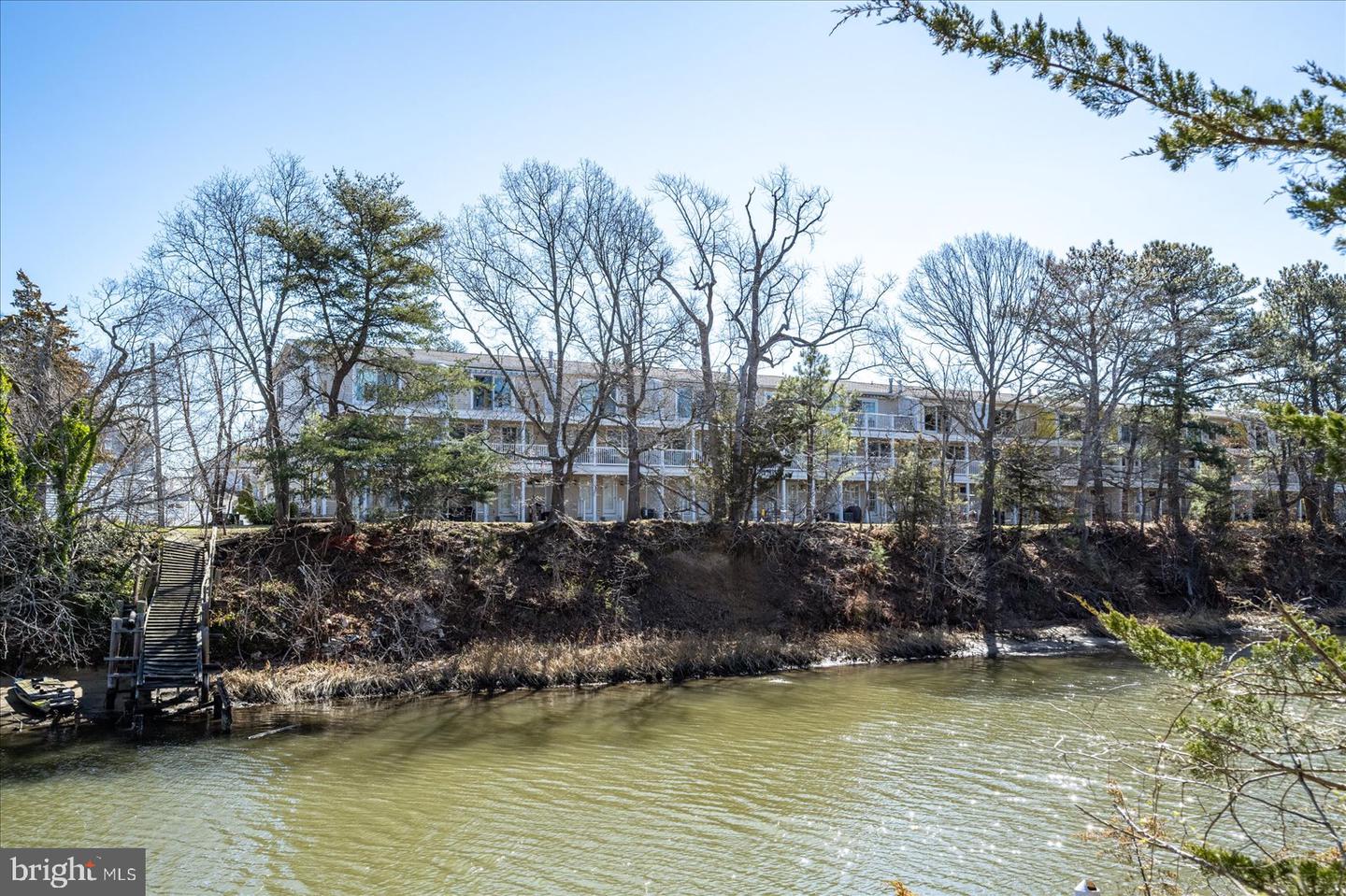 DESU2079290-803712520296-2025-05-09-12-52-27 113 Canal Street | Rehoboth Beach, DE Real Estate For Sale | MLS# Desu2079290  - Jack Lingo REALTOR