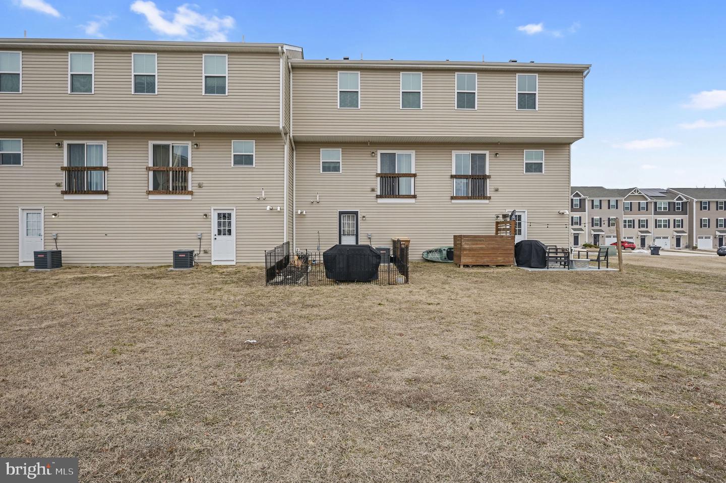 DESU2079292-803641020246-2025-06-11-18-00-16 17662 Fieldstone Ave | Milford, DE Real Estate For Sale | MLS# Desu2079292  - Jack Lingo REALTOR