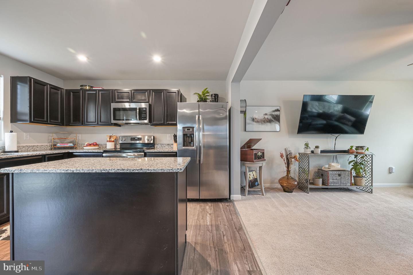 DESU2079292-803641020326-2025-02-22-00-09-28 17662 Fieldstone Ave | Milford, DE Real Estate For Sale | MLS# Desu2079292  - Jack Lingo REALTOR
