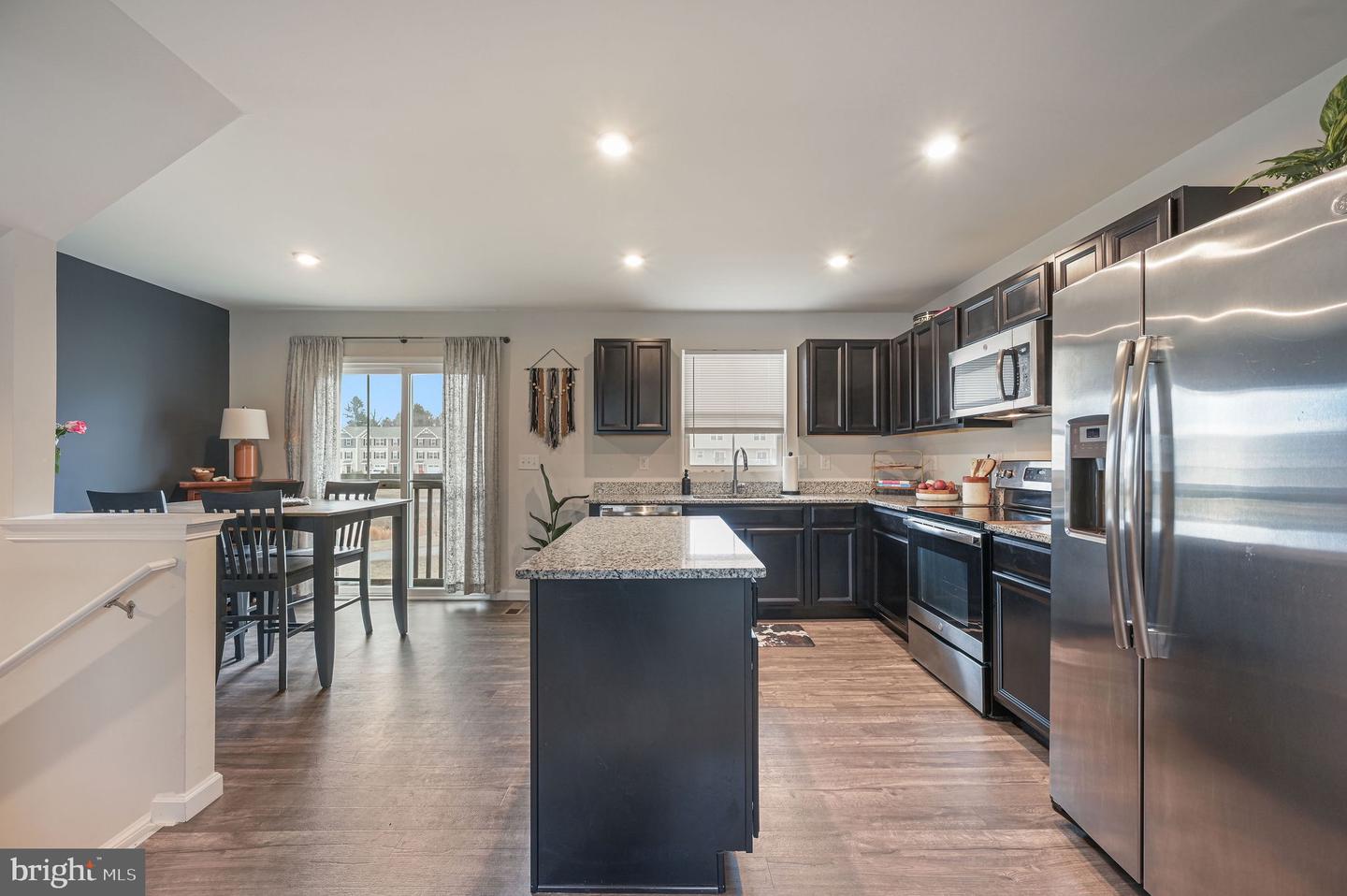 DESU2079292-803641020338-2025-02-22-00-09-28 17662 Fieldstone Ave | Milford, DE Real Estate For Sale | MLS# Desu2079292  - Jack Lingo REALTOR