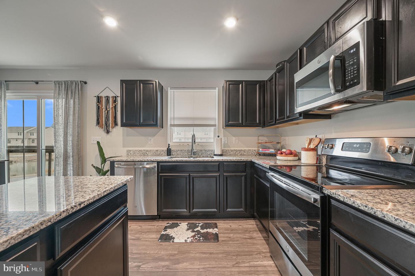 DESU2079292-803641020394-2025-02-22-00-09-28 17662 Fieldstone Ave | Milford, DE Real Estate For Sale | MLS# Desu2079292  - Jack Lingo REALTOR