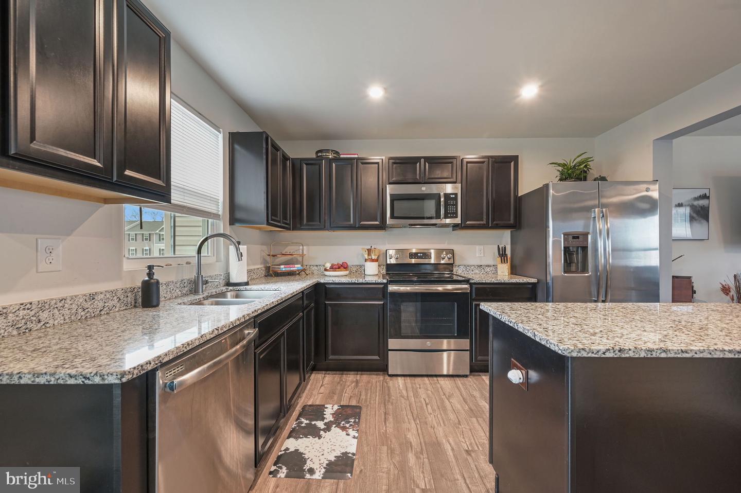 DESU2079292-803641020402-2025-02-22-00-09-28 17662 Fieldstone Ave | Milford, DE Real Estate For Sale | MLS# Desu2079292  - Jack Lingo REALTOR