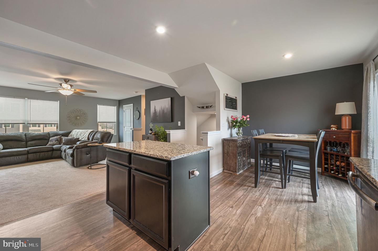 DESU2079292-803641020436-2025-02-22-00-09-27 17662 Fieldstone Ave | Milford, DE Real Estate For Sale | MLS# Desu2079292  - Jack Lingo REALTOR