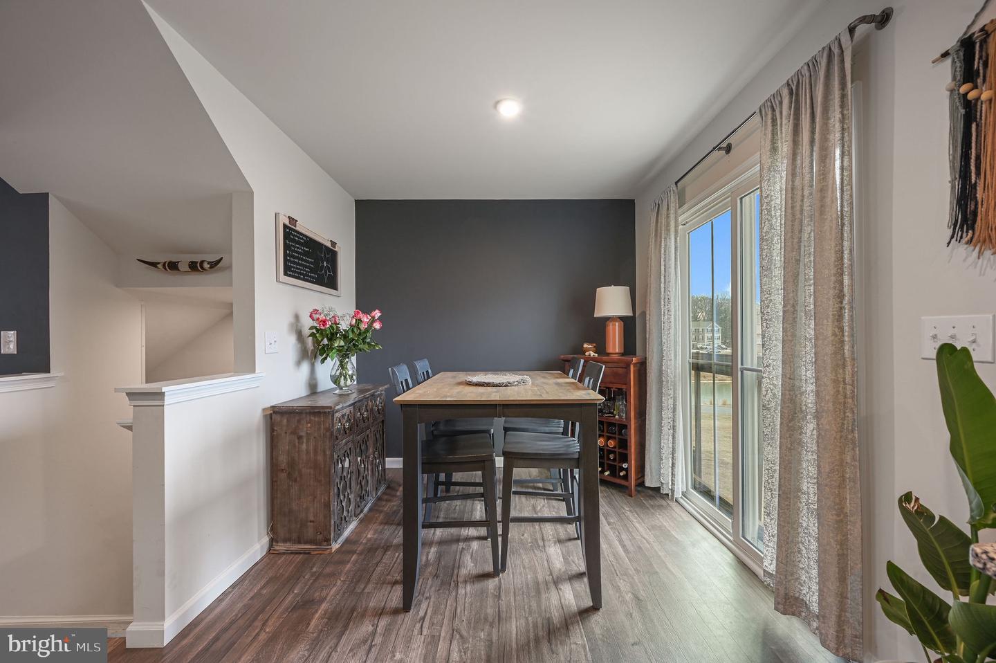DESU2079292-803641020444-2025-02-22-00-09-27 17662 Fieldstone Ave | Milford, DE Real Estate For Sale | MLS# Desu2079292  - Jack Lingo REALTOR