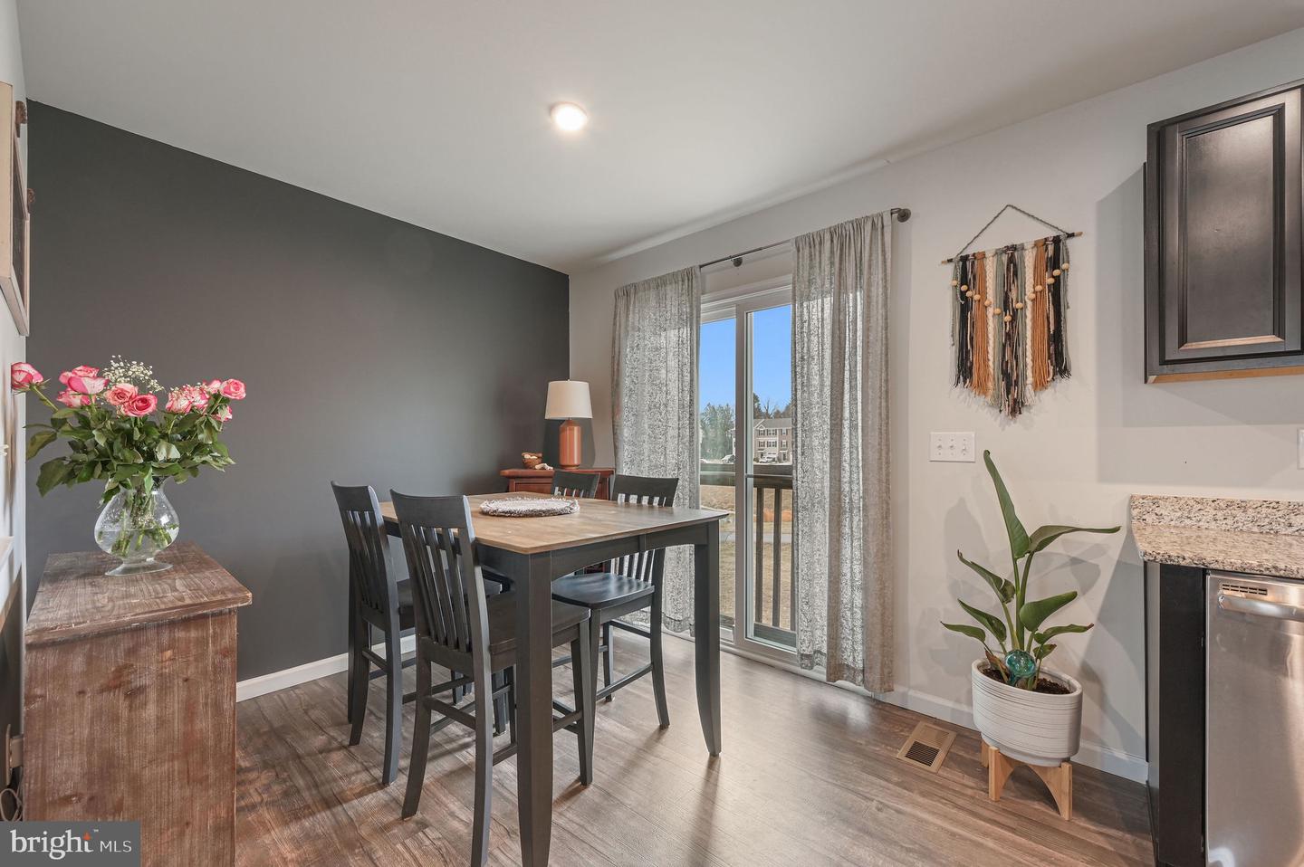 DESU2079292-803641020454-2025-02-22-00-09-27 17662 Fieldstone Ave | Milford, DE Real Estate For Sale | MLS# Desu2079292  - Jack Lingo REALTOR