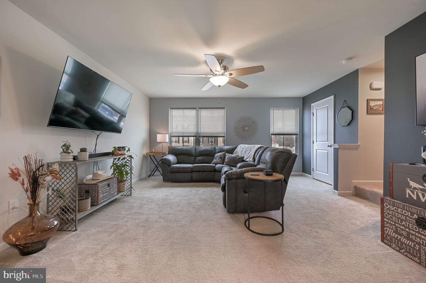 DESU2079292-803641020462-2025-02-22-00-09-27 17662 Fieldstone Ave | Milford, DE Real Estate For Sale | MLS# Desu2079292  - Jack Lingo REALTOR