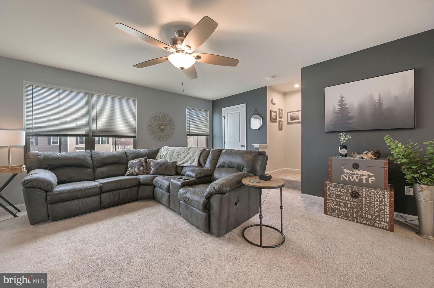 DESU2079292-803641020470-2025-02-22-00-09-27 17662 Fieldstone Ave | Milford, DE Real Estate For Sale | MLS# Desu2079292  - Jack Lingo REALTOR