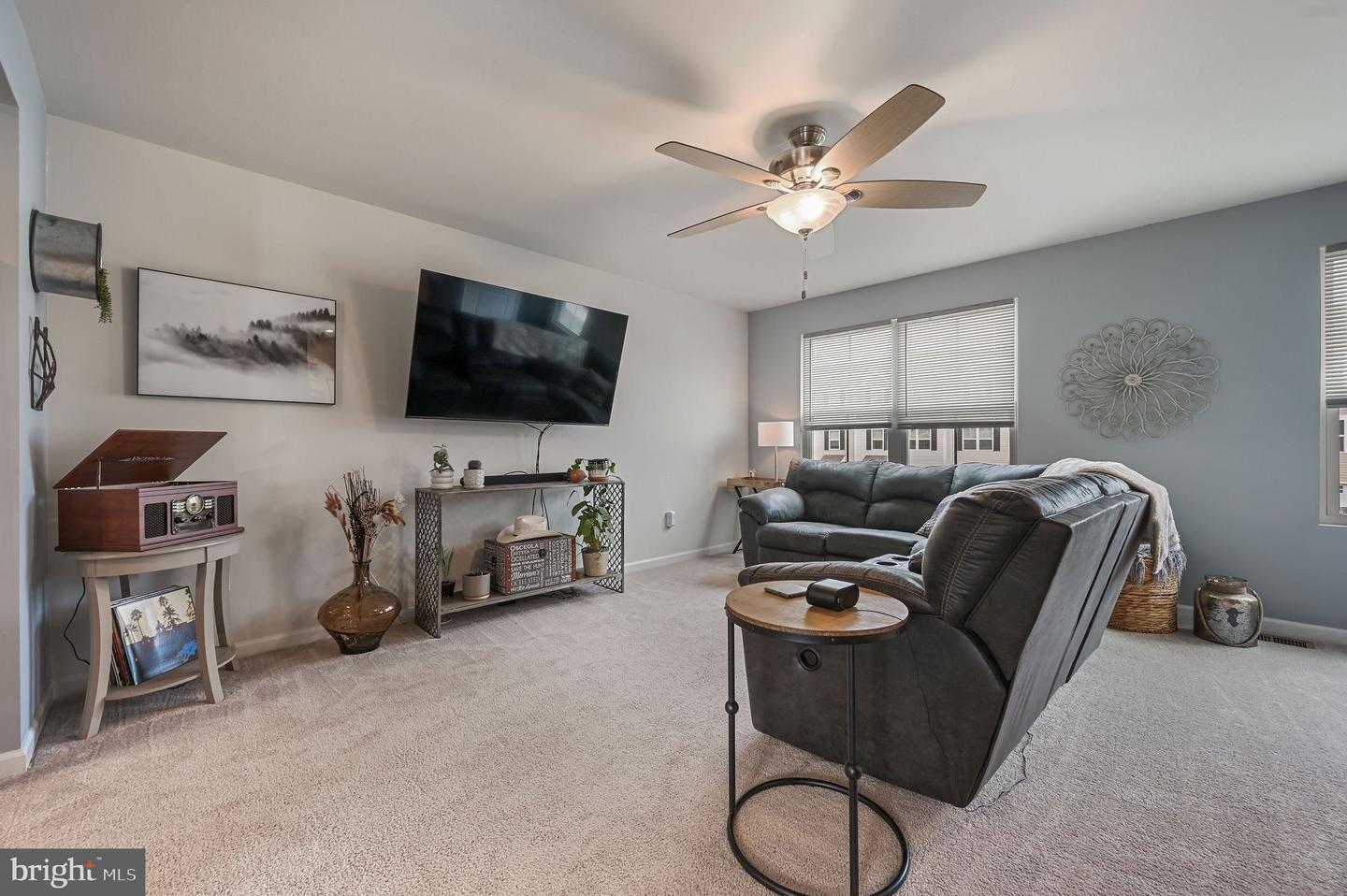 DESU2079292-803641020478-2025-02-22-00-09-27 17662 Fieldstone Ave | Milford, DE Real Estate For Sale | MLS# Desu2079292  - Jack Lingo REALTOR
