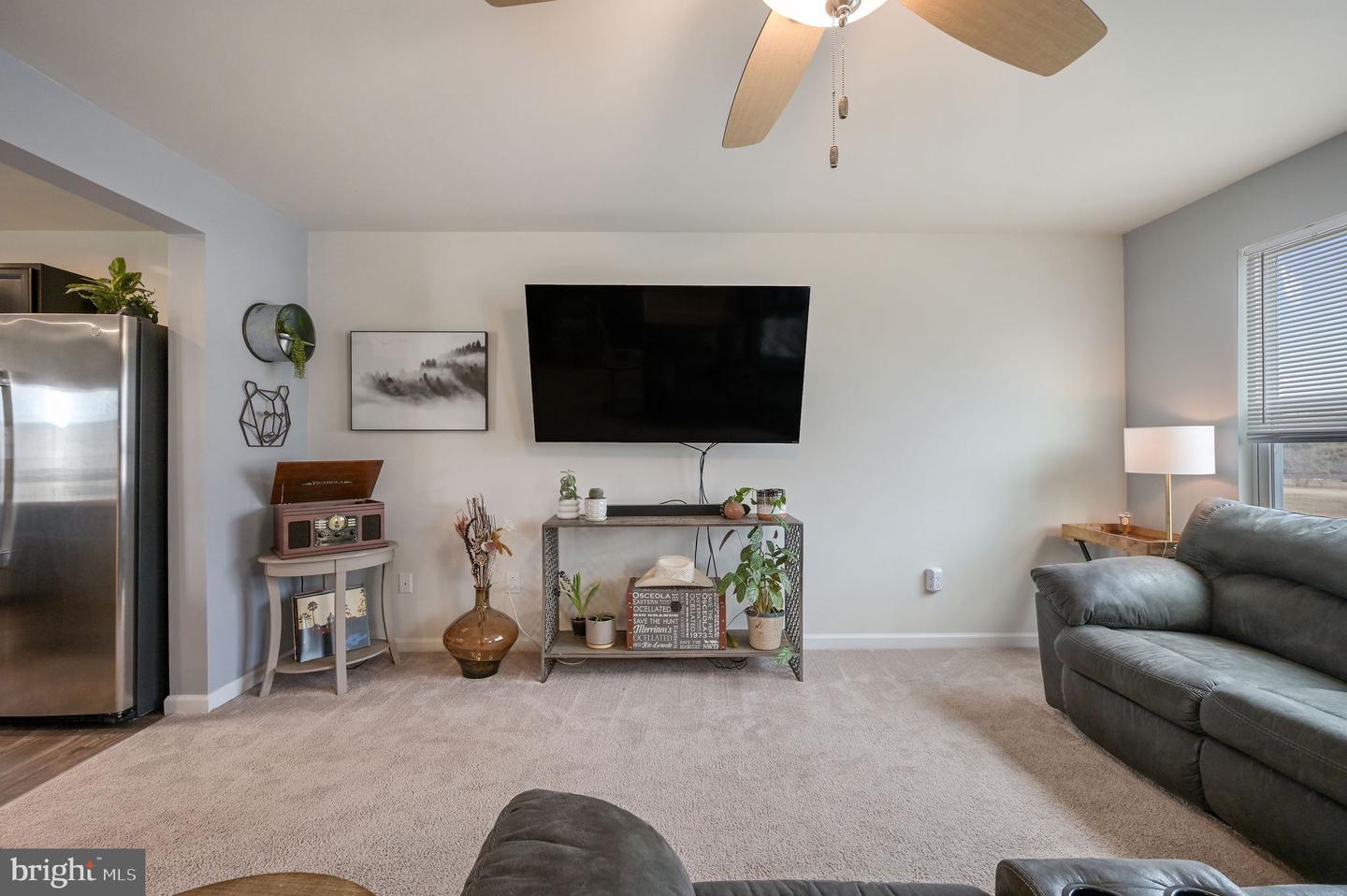 DESU2079292-803641020486-2025-02-22-00-09-27 17662 Fieldstone Ave | Milford, DE Real Estate For Sale | MLS# Desu2079292  - Jack Lingo REALTOR