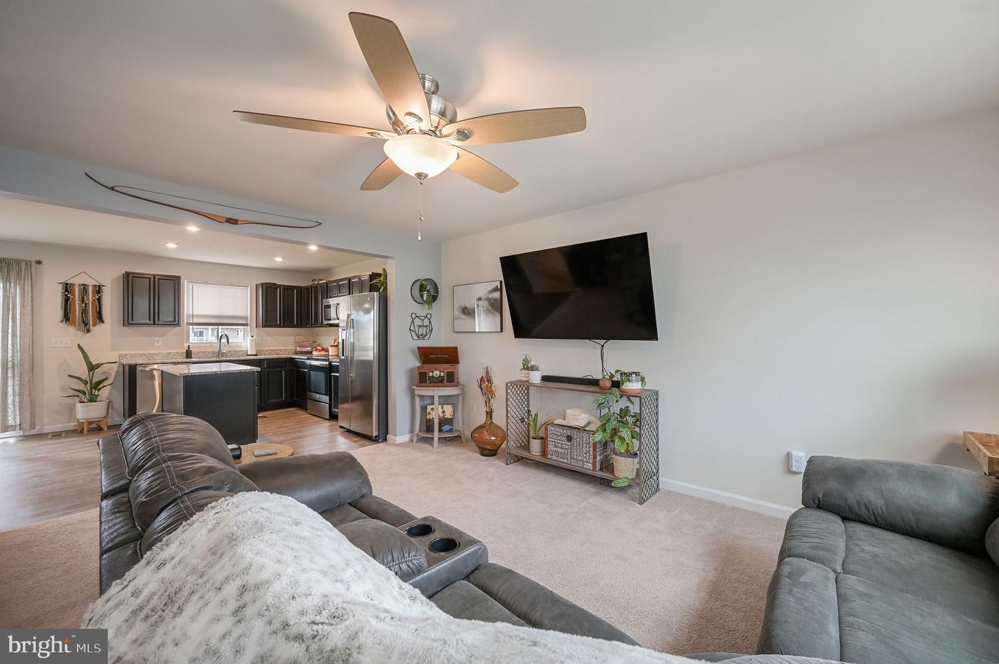 DESU2079292-803641020494-2025-02-22-00-09-27 17662 Fieldstone Ave | Milford, DE Real Estate For Sale | MLS# Desu2079292  - Jack Lingo REALTOR