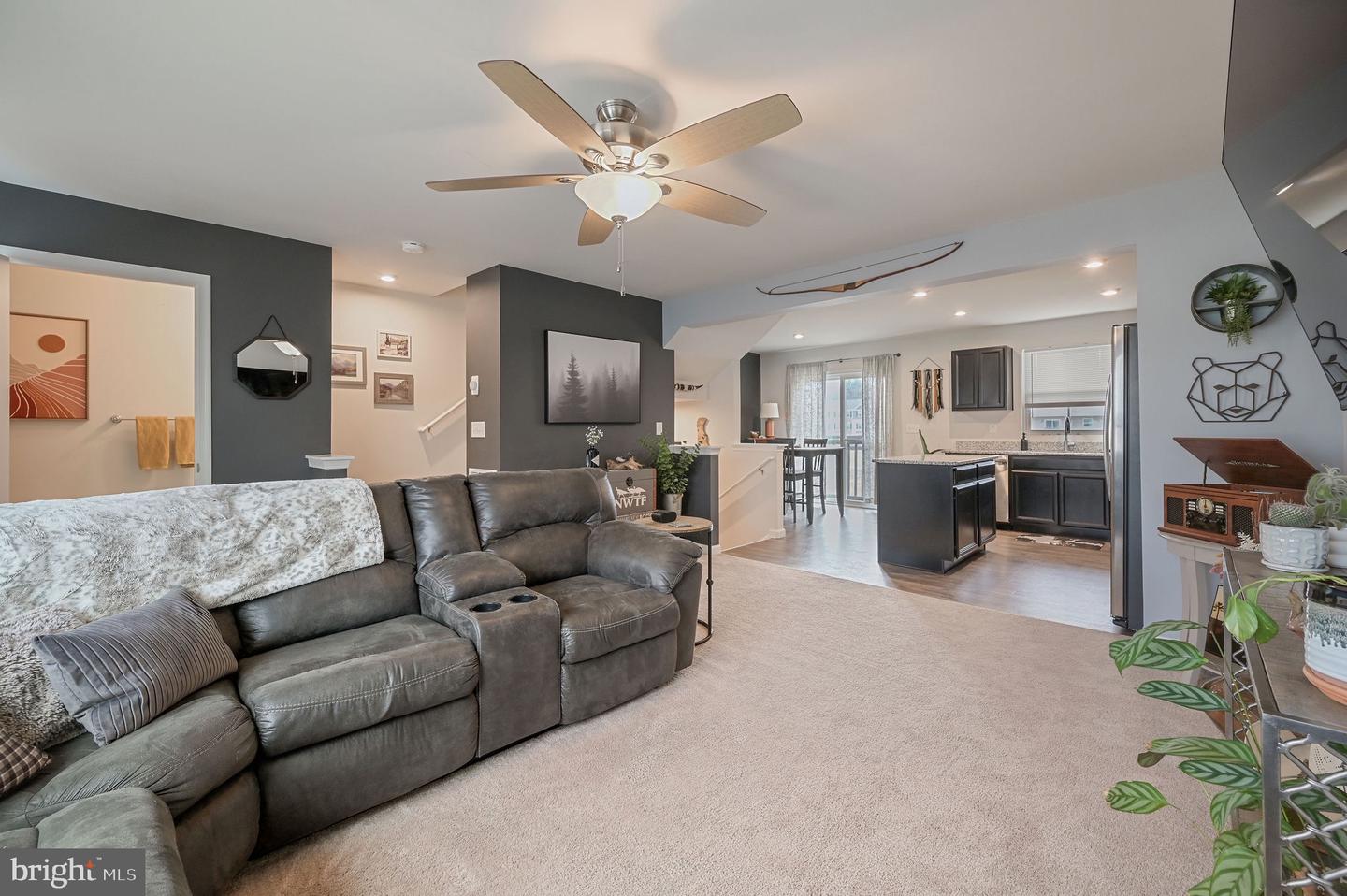 DESU2079292-803641020502-2025-02-22-00-09-27 17662 Fieldstone Ave | Milford, DE Real Estate For Sale | MLS# Desu2079292  - Jack Lingo REALTOR