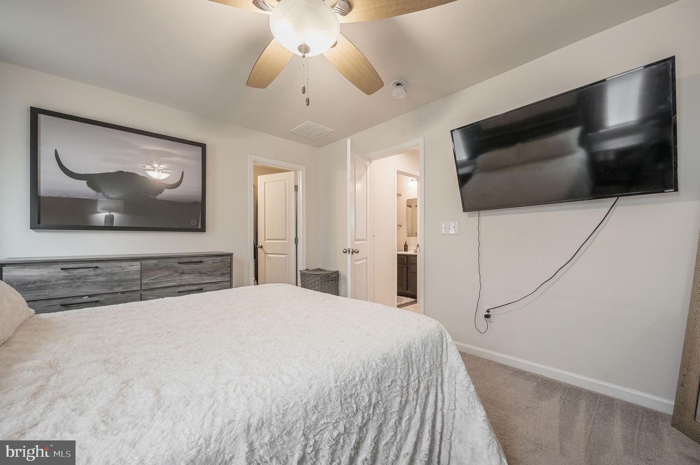 DESU2079292-803641020720-2025-02-22-00-09-27 17662 Fieldstone Ave | Milford, DE Real Estate For Sale | MLS# Desu2079292  - Jack Lingo REALTOR